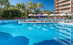 Hotel Dorada Palace Salou